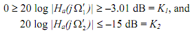 691_Digital filter design-The Butterworth filter7.png